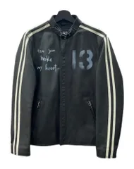 2025年最新】SCHOTT シングルライダース クラシックレーサーの人気