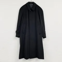 2025年最新】Givenchy メンズ ステンカラーコートの人気アイテム