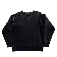 2025年最新】リアルマッコイズ 両Vスウェットの人気アイテム - メルカリ