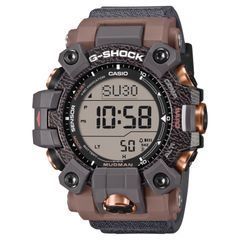 美品】G-SHOCK GW9400BTJ-8 レンジマン 電波ソーラー - メルカリ