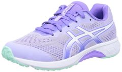 Item thumbnail for item c1c25b6a-7906-45c8-9efe-33a6d8b5d1dd