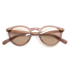アイヴァン サングラス Puerto 47 SUN 日本製 61004115 Collection: Puerto(47)-SUN | EYEVAN