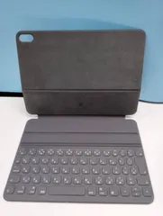 2025年最新】a2038 appleの人気アイテム - メルカリ