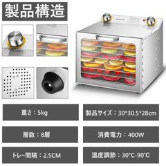 Item thumbnail for item b957ed89-2711-45d0-bdd9-f452f8400a5f