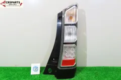 2025年最新】N-BOX 右テールの人気アイテム - メルカリ