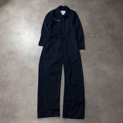 未使用品】LOST CORNER つなぎ 米津玄師 Mサイズ - メルカリ