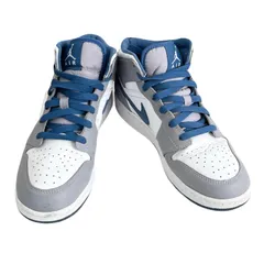 【NIKE/ナイキ】スニーカー 