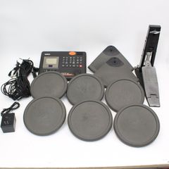 Item thumbnail for item 3ca7db61-c621-49c0-a7c6-a00c63b21b91