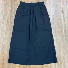 2026年最新】GOLDEN GOOSE その他の人気アイテム - メルカリ