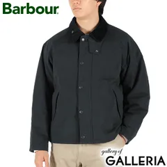 美品Lサイズ　バブアー　ハンティングジャケット　ジャンパー　ブルゾン　短丈 2025年最新】barbour ショート丈の人気アイテム - メルカリ