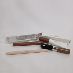 プチプラコスメ ５点セット まとめ売り　ロムアンドなど　CO-A0029C