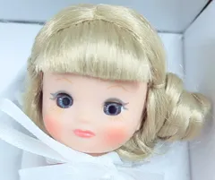 2025年最新】betsy mccallの人気アイテム - メルカリ