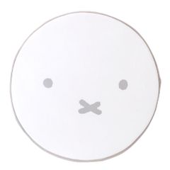 Item thumbnail for item 6b6e526d-f30b-4f56-ae4d-7a2ddfea4f95