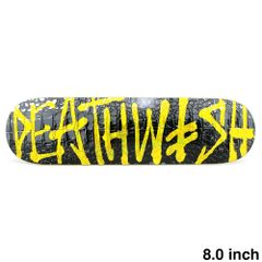 Item thumbnail for item 23d30add-f480-4bff-b29a-849dcee4c91a