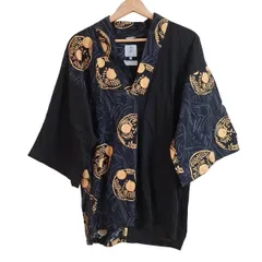 2025年最新】SOUSOU 風靡の人気アイテム - メルカリ