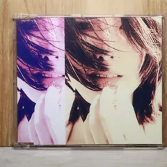 Key Of Life Love Story レコード 12inch Amazon.co.jp: Love Story: ミュージック