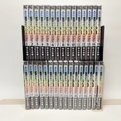 全巻帯付き 初版 極彩色 東京リベンジャーズ 全巻セット 1-31 - メルカリ