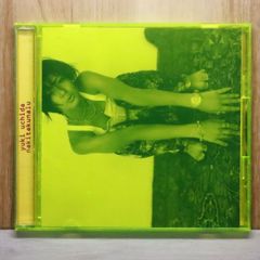 国内盤CD☆フィールド・オブ・ビュー/FIELD OF VIEW□ FIELD OF VIEW I