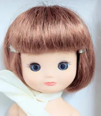 2025年最新】タイニー・ベッツィー・マッコールの人気アイテム - メルカリ