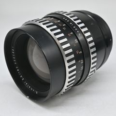 Item thumbnail for item 664b0c48-6237-491a-9a21-4a75821066d7