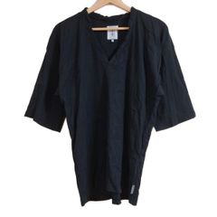 Item thumbnail for item 8f1c7556-9f3e-4a10-ac2e-c31be824b3c8