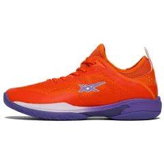 グライドノヴァff3 アシックス glide nova 台湾限定 26.5cm 新品】asics glide nova ff3 台湾限定色 - メルカリ