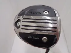 2025年最新】jbeamの人気アイテム - メルカリ