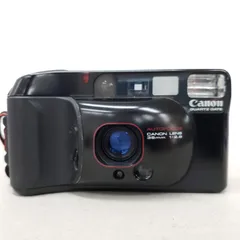 2026年最新】autoboy3の人気アイテム - メルカリ