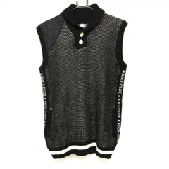 2025年最新】ロックデュードの人気アイテム - メルカリ