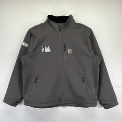 2025年最新】Carhartt 割引オプション：通常商品 ナイロンジャケットの