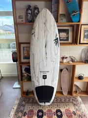 2025年最新】ファイヤーワイヤーの人気アイテム - メルカリ