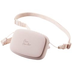 Item thumbnail for item df2d1b1d-cca6-4fb2-8ae3-39ab56108319