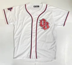 2025年最新】オリックス サードユニフォームの人気アイテム - メルカリ