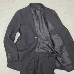 2025年最新】jil sander テーラードジャケットの人気アイテム - メルカリ