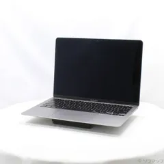 【極美品】MacBook Air 2020, 16GB/512GB MacBook Airを購入 - Apple（日本）