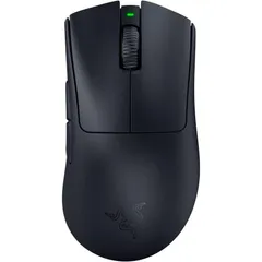 Razer DeathAdder V3 Pro ワイヤレスマウス 中古 2025年最新】razer deathadder v3 proの人気アイテム - メルカリ