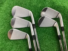 2025年最新】スリクソン zx5 mk レフティの人気アイテム - メルカリ