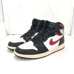 2026年最新】Air Jordan 1 Low Gym Redの人気アイテム - メルカリ 2026年最新】Air Jordan 1 Low Gym Redの人気アイテム - メルカリ