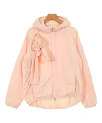 MONCLER GENIUS ダウンジャケット/ダウンベスト レディース 【古着】【中古】【送料無料】