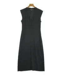 Agnes b. ワンピース レディース 【古着】【中古】【送料無料】