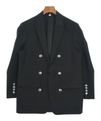 BURBERRY テーラードジャケット メンズ 【古着】【中古】【送料無料】