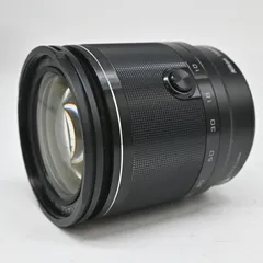 2025年最新】1 NIKKOR VR 10-100mmの人気アイテム - メルカリ