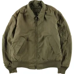 2026年最新】cvc タンカースの人気アイテム - メルカリ