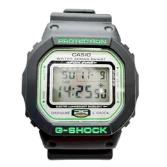 中村俊輔 セルティック MVP記念 Gショック 新品未使用 2025年最新】G-SHOCK 中村俊輔の人気アイテム - メルカリ