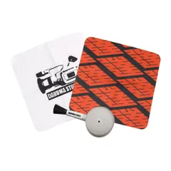 2026年最新】レペゼン だるまの人気アイテム - メルカリ