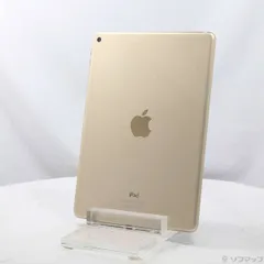 2025年最新】iPad Air2 16GB 中古の人気アイテム - メルカリ