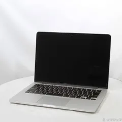2025年最新】macbook pro Late 2013の人気アイテム - メルカリ