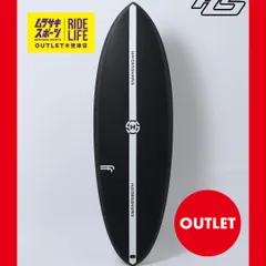 2025年最新】hypto kryptoの人気アイテム - メルカリ