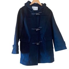 Item thumbnail for item 0de73bf2-b95b-4431-a354-d6b298d1625c