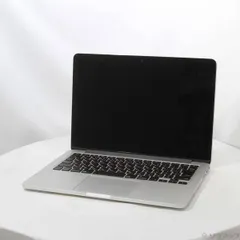 2025年最新】macbook pro Late 2013の人気アイテム - メルカリ